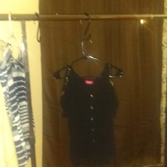 Blouse - Picture 3 of 8